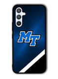 Middle Tennesse Samsung Galaxy A14 5G Case QC10079