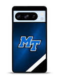 Middle Tennesse Google Pixel 8 Pro Case QC10079