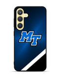 Middle Tennesse Samsung Galaxy S24 FE 5G Case OV10079