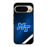 Middle Tennesse Google Pixel 10 Pro XL Case QC10079