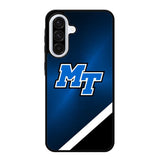 Middle Tennesse Samsung Galaxy A16 5G Case OV10079