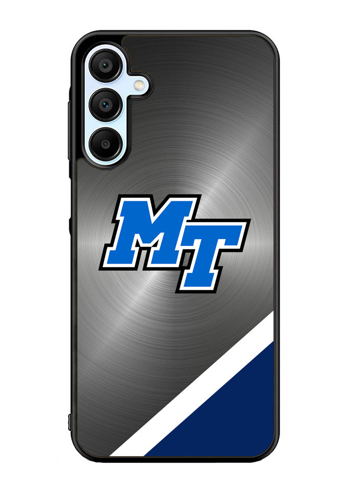 Middle Tennesse Samsung Galaxy A15 5G Case OV10080