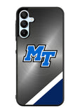 Middle Tennesse Samsung Galaxy A35 5G Case OV10080