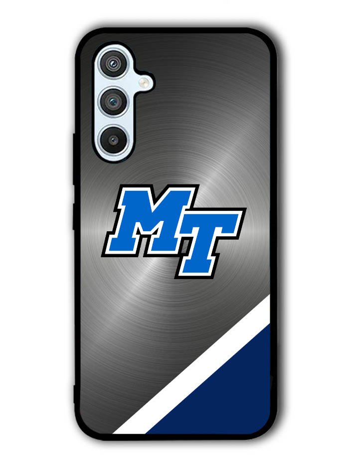 Middle Tennesse Samsung Galaxy A14 5G Case QC10080