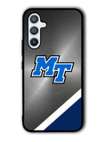 Middle Tennesse Samsung Galaxy A54 5G Case OV10080