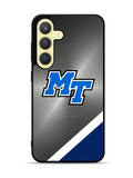 Middle Tennesse Samsung Galaxy S23 Plus 5G , Samsung Galaxy S23+ 5G Case QC10080