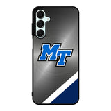 Middle Tennesse Samsung Galaxy A16 Case OV10080