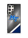 Middle Tennesse Samsung Galaxy S23 Ultra 5G Case QC10080