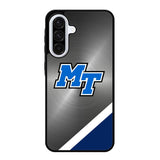 Middle Tennesse Samsung Galaxy A26 5G Case OV10080