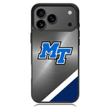 Middle Tennesse Samsung Galaxy S26 Ultra Case OV10080