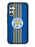 Leicester City Samsung Galaxy A14 5G Case QC10045