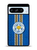 Leicester City Google Pixel 8 Pro Case QC10045