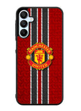 Manchester United Samsung Galaxy A15 5G Case OV10058