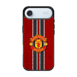 Manchester United iPhone Air Case QC10058
