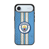 Manchester City iPhone Air Case QC10054