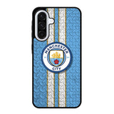 Manchester City Samsung Galaxy A26 5G Case OV10054