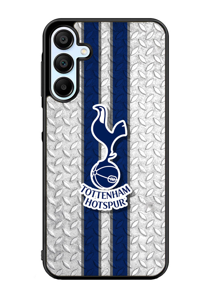 Tottenham Hotspur Samsung Galaxy A35 5G Case OV10173
