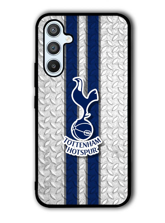 Tottenham Hotspur Samsung Galaxy A54 5G Case OV10173