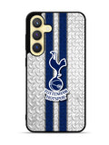Tottenham Hotspur Samsung Galaxy S24 5G Case OV10173