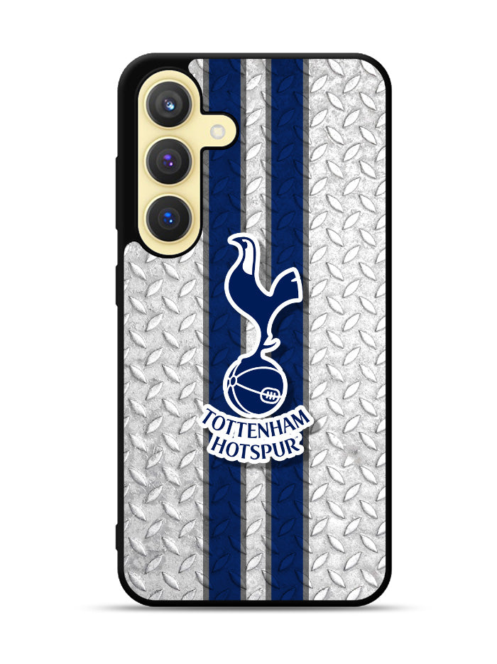 Tottenham Hotspur Samsung Galaxy S23 Plus 5G , Samsung Galaxy S23+ 5G Case QC10173
