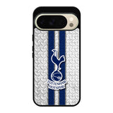Tottenham Hotspur Google Pixel 10 Pro XL Case QC10173