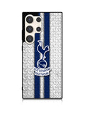 Tottenham Hotspur Samsung Galaxy S24 Ultra 5G Case OV10173