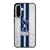 Tottenham Hotspur Samsung Galaxy A36 5G Case OV10173
