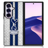 Tottenham Hotspur Samsung Galaxy Z Fold 7 Case OV10173