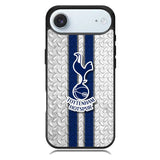 Tottenham Hotspur iPhone 17 Air Case OV10173