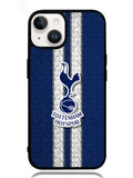Tottenham Hotspur iPhone 14 Plus Case OV10174
