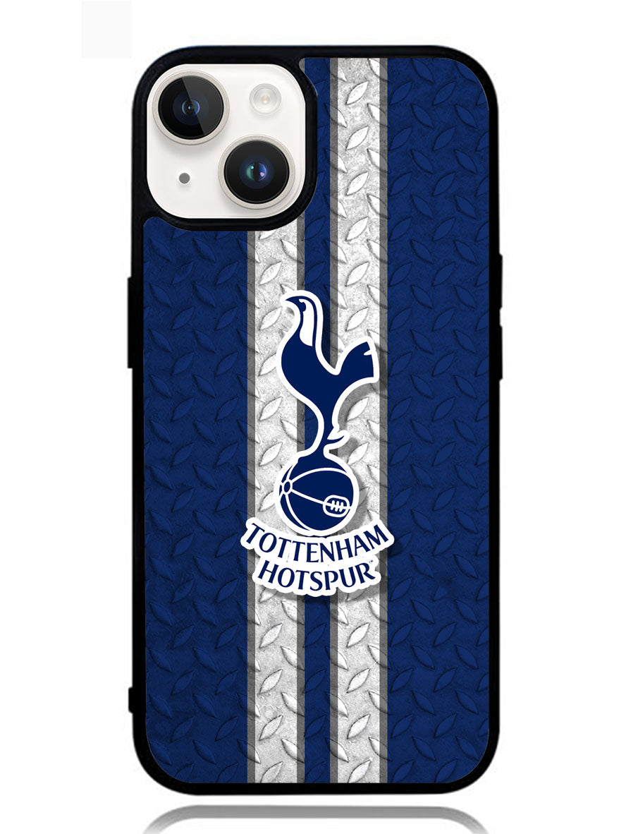 Tottenham Hotspur iPhone 14 Case