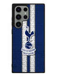 Tottenham Hotspur Samsung Galaxy S23 Ultra 5G Case