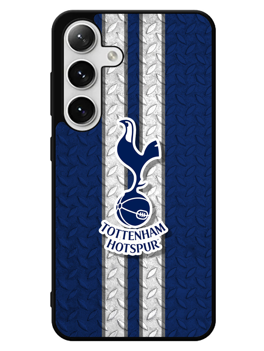 Tottenham Hotspur Samsung Galaxy S24 5G Case