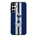 Tottenham Hotspur Samsung Galaxy A16 Case OV1117