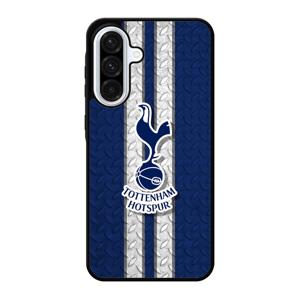 Tottenham Hotspur Samsung Galaxy A56 Case OV5988