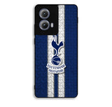 Tottenham Hotspur Motorola Moto Edge 2024 Case OV5152
