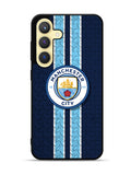 Manchester City Samsung Galaxy S23 Plus 5G , Samsung Galaxy S23+ 5G Case QC10055