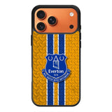 Everton FC iPhone 17 Pro Max Case QC9995