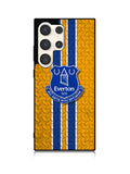 Everton FC Samsung Galaxy S24 Ultra 5G Case OV9995