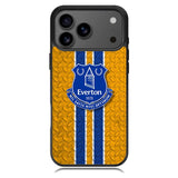 Everton FC iPhone 17 Pro Case OV9995