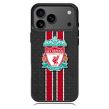 Liverpool FC Samsung Galaxy S26 Ultra Case OV10050