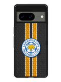 Leicester City FC Google Pixel 8A Case QC10044