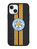 Leicester City FC iPhone 15 Plus Case OV10044