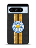 Leicester City FC Google Pixel 8 Pro Case QC10044