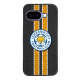 Leicester City FC Google Pixel 10A Case OV10044