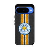 Leicester City FC Google Pixel 10 Case OV10044
