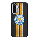Leicester City FC Samsung Galaxy A36 5G Case OV10044