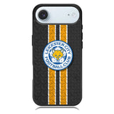 Leicester City FC iPhone 17 Air Case OV10044