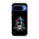 Dragon Ball Vegeta 2nd Google Pixel 10 Case