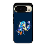 Pokemon Gyarados Google Pixel 10 Pro XL Case OV10102